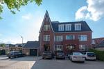 Tuinstraat 17, Ommen: huis te koop