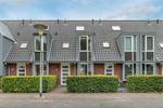 Boswalstraat 81, Zwolle: huis te koop