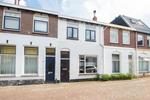 Molendwarsstraat, Zwolle: huis te huur