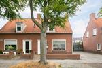 Beukenlaan 16, Winschoten: huis te koop