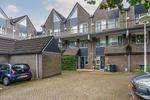 Dotterweide 32, Waddinxveen: huis te koop