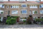 Floresplein 14, Groningen: huis te koop