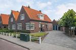 Bierensstraat 59, Sint-Annaland: huis te koop