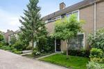 Breedmede 35, Middelburg: huis te koop