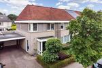 Pinksterbloem 10, Haaksbergen: huis te koop