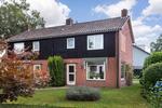 Esweg 37, Nijverdal: huis te koop
