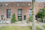 Haverkampweg 20, Enschede: huis te koop
