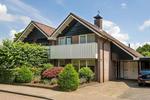 Kamille 3, Delden: huis te koop
