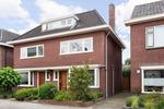 Dahliastraat 187, Enschede: huis te koop