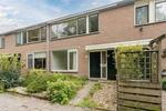 Edelstenenbaan 109, IJsselstein (provincie: Utrecht): huis te koop