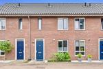 Parelhoender 14, Apeldoorn: huis te koop