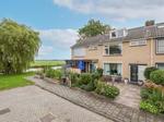 Valeriaanstraat 3, Krommenie: huis te koop