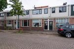 Pieter Latensteinstraat 55, Zaandam: huis te koop