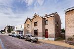 Schoolstraat 16, Landgraaf: huis te koop