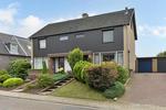 Dorpstraat 45, Oirsbeek: huis te koop