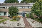Hoefslag 19, Noordwolde (provincie: Friesland, fries: Noardwâlde): huis te koop