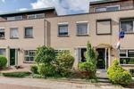 Marowijne 138, Dordrecht: huis te koop