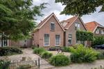 Nieuweweg 83, Hardinxveld-Giessendam: huis te koop