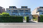 Rivierdijk 205, Sliedrecht: huis te koop