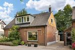 Jan Hooglandstraat 51, Olst: huis te koop