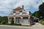 Lichtenvoordseweg 36, Groenlo: huis te koop
