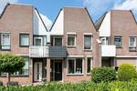 Het Blik 96, Groenlo: huis te koop