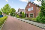 Nieuwe Maat 19, Lichtenvoorde: huis te koop