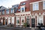 Waldeck Pyrmontstraat 9, Haarlem: huis te koop