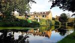 Franz Leharlaan 69, Heemstede: huis te koop