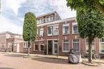 Adriaan Loosjesstraat 45, Haarlem: huis te koop