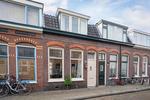 Generaal de La Reijstraat 99, Haarlem: huis te koop