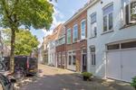 Tugelastraat, Haarlem: huis te huur