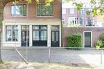 Meesterlottelaan, Haarlem: huis te huur