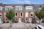 Langevaart 64, Rijnsburg: huis te koop