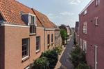 Vestestraat 25, Leiden: huis te koop