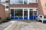 Pallas 27, Katwijk (provincie: Zuid Holland): huis te koop