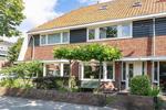 Da Costalaan 33, Driehuis NH: huis te koop