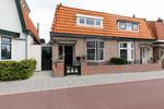 Hagelingerweg 194, Santpoort-Noord: huis te koop