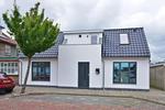 Melklaan 35 A, Velsen-Noord: huis te koop
