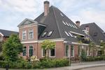 Hogeweg 10, Uitgeest: huis te koop