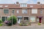 Pinksterbloem 60, Zwaag: huis te koop