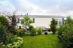 Slufterweg 380 12, De Cocksdorp: huis te koop