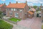 Loodssingel 38, Oudeschild: huis te koop