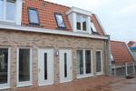 Grote Noord 36 R, Hoorn: huis te huur