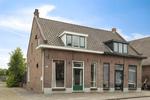 Kerkstraat 143, Sprang-Capelle: huis te koop
