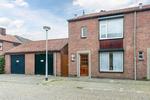 Vincent van Goghstraat 6, Tilburg: huis te koop