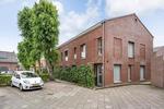 Erasplaats 91, Tilburg: huis te koop