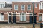 Lovensestraat 89, Tilburg: huis te koop
