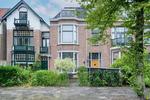 Alma Tademastraat 5, Leeuwarden: huis te koop