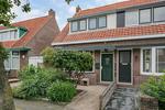 Adriaen Brouwerstraat 5, Leeuwarden: huis te koop